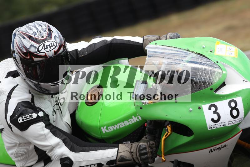 Archiv-2022/47 31.07.2022 Dannhoff Racing ADR/Gruppe B/38